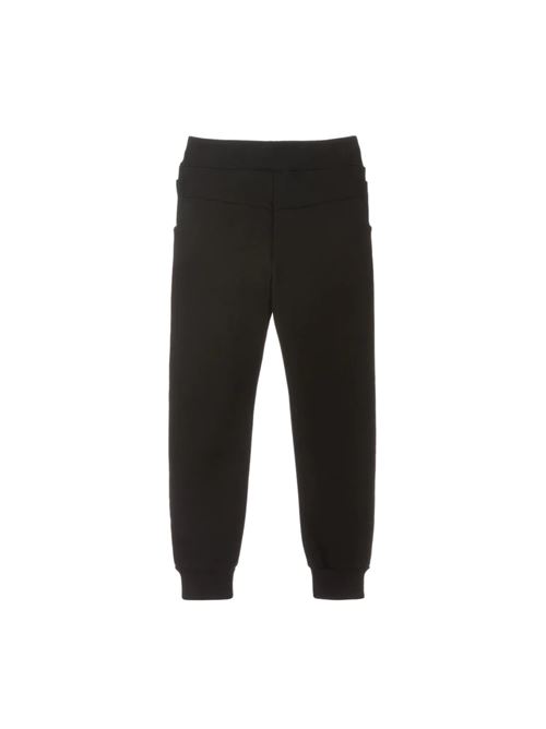 TROUSER BALMAIN | 6R6C60 F0061/930OR